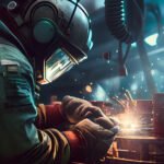 TECHNIQUES FOR SUSTAINABLE AND ENVIRONMENTALLY